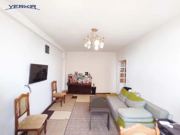 Apartments Code: 10+218322