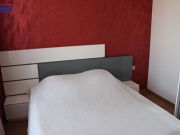 Квартиры Код d+5+20931