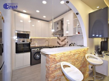 Apartments Code: 3+201797