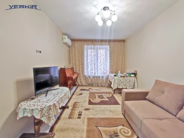 Բնակարաններ Կոդ` 4+215293