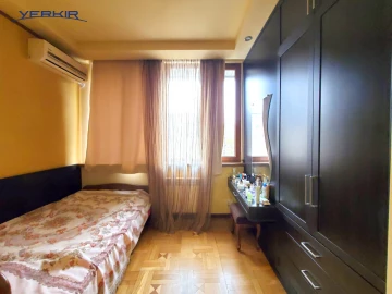 Apartments Code: 2+106691