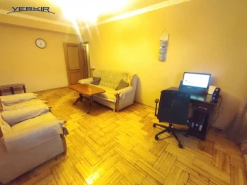 Квартиры Код 2+209677