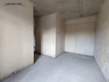 Apartments Code: 10+320255