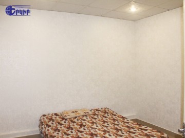 Houses Code: 4+50174