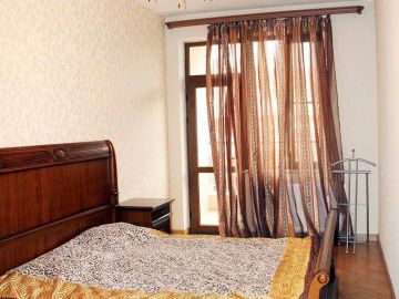 Квартиры Код 2+20779