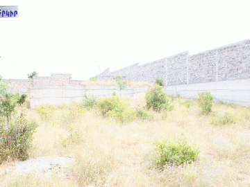 Land areas Code: 10+60018