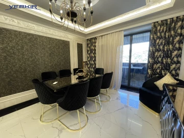 Apartments Code: 2+418723