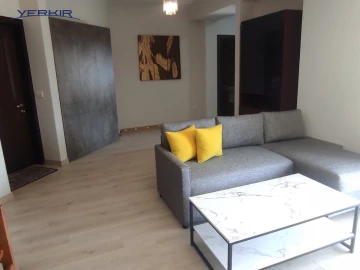 Квартиры Код 2+312577