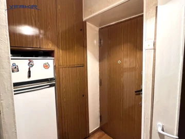 Apartments Code: 3+107491