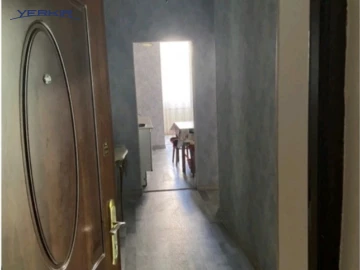 Квартиры Код 10+120491