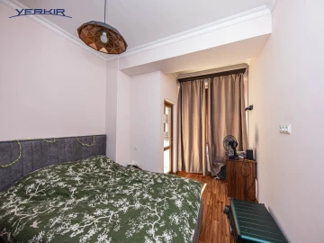 Apartments Code: 2+31755