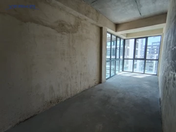 Квартиры Код 9+317793