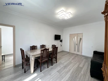 Apartments Code: 1+218929