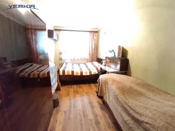 Apartments Code: 2+209940