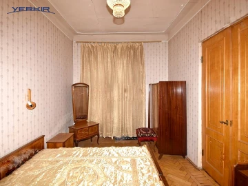 Apartments Code: 3+307505