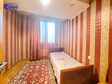 Квартиры Код 2+30876