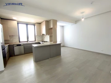 Բնակարաններ Կոդ` 2+310488