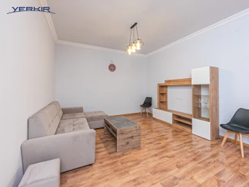 Apartments Code: 5+319240