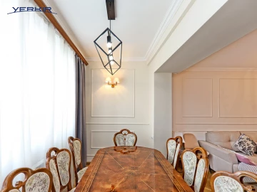 Բնակարաններ Կոդ` 5+316392