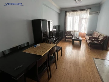 Квартиры Код 10+212908