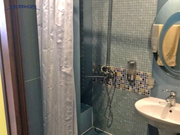 Apartments Code: 3+113333