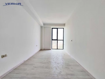 Apartments Code: 3+3596656