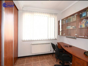 Квартиры Код 2+30869