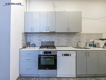 Apartments Code: 2+206138