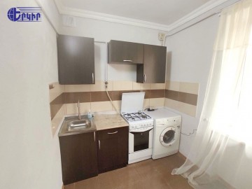 Квартиры Код 3+201393