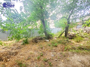 Land areas Code: 2+61078