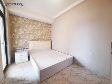 Բնակարաններ Կոդ` 5+214698