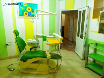 Commercial properties Code: 6+907621