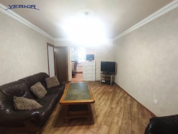 Apartments Code: 5+10490