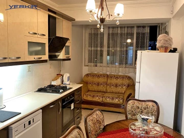 Բնակարաններ Կոդ` 3+213501