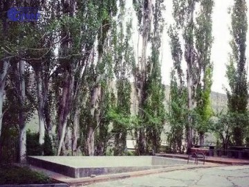 Առանձնատներ Կոդ` 2+50015