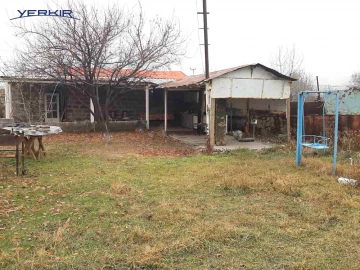 Land areas Code: 10+610826