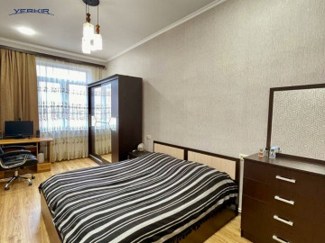 Apartments Code: 10+204508