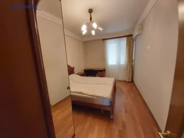 Apartments Code: 5+207277