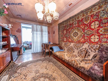 Apartments Code: 2+320863