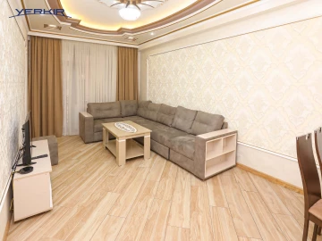 Բնակարաններ Կոդ` 2+221320