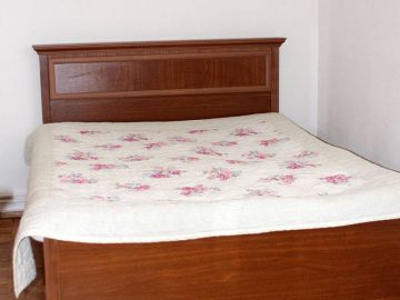 Բնակարաններ Կոդ` 5+33317