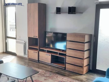 Apartments Code: 4+311626