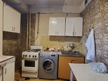 Բնակարաններ Կոդ` 2+219212