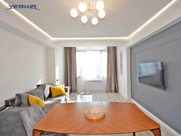 Квартиры Код 1+218609