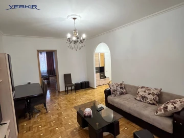 Квартиры Код 8+217401