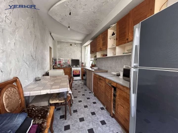 Apartments Code: 5+314122