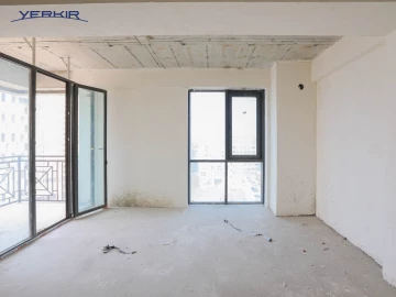 Квартиры Код 10+321477