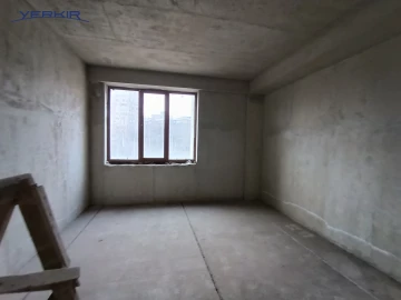 Բնակարաններ Կոդ` 9+412810