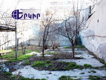 Land areas Code: 3+6493955