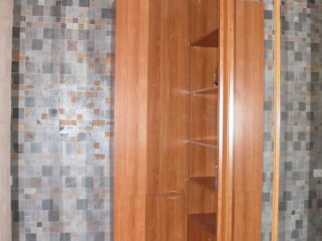 Квартиры Код 2+20779